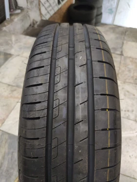 Гуми Летни 165/65R15, снимка 4 - Гуми и джанти - 46291410