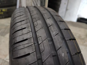 Гуми Летни 165/65R15, снимка 2 - Гуми и джанти - 46291410