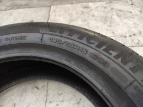 Гуми Летни 165/65R15, снимка 5 - Гуми и джанти - 46291410