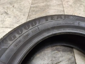 Гуми Летни 165/65R15, снимка 6 - Гуми и джанти - 46291410