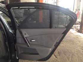 BMW 530, снимка 9