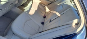 Mercedes-Benz E 270 CDI W211 10БР., снимка 10