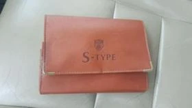 Jaguar S-type 2.7, снимка 10