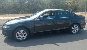 Audi A4, снимка 3