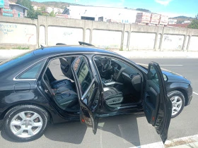 Audi A4, снимка 13