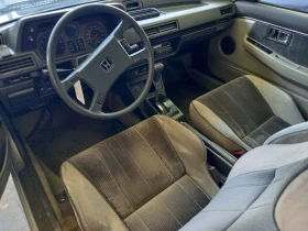 Honda Accord 1.6 хечбек, снимка 6