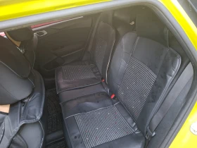 Kia Ceed 1.5, снимка 4