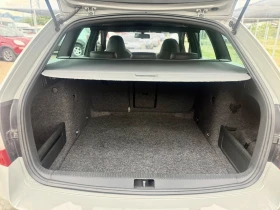 Skoda Octavia 2.0 VRS AВТОМАТИК, снимка 16