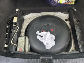 BMW 330 Xi, снимка 16