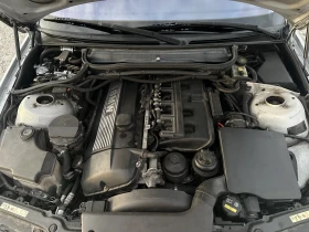 BMW 330 Xi, снимка 4