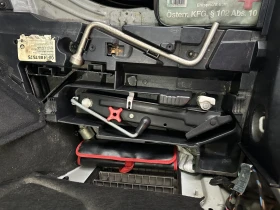 BMW 330 Xi, снимка 7