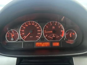 BMW 330 Xi, снимка 15