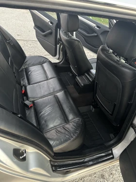 BMW 330 Xi, снимка 8