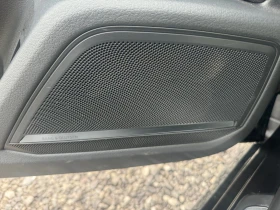 Audi Rs7 FULL MAXX DAWNPIPE EVENTURI 800PS, снимка 10