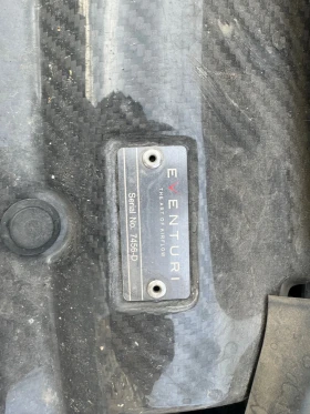 Audi Rs7 FULL MAXX DAWNPIPE EVENTURI 800PS, снимка 15