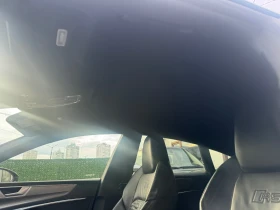 Audi Rs7 FULL MAXX DAWNPIPE EVENTURI 800PS, снимка 11