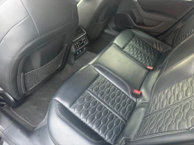 Audi Rs7 FULL MAXX DAWNPIPE EVENTURI 800PS, снимка 13
