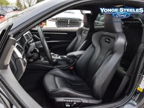 BMW M4, снимка 5