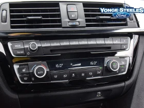 BMW M4, снимка 12