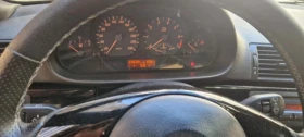 BMW 318, снимка 8