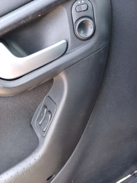 Opel Combo, снимка 14