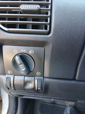 Opel Combo, снимка 9