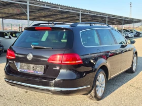 VW Passat 1, 4 tsi + metan, снимка 7