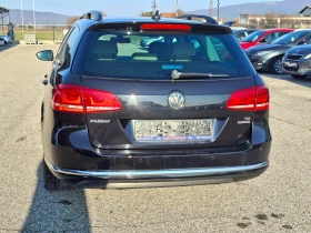 VW Passat 1, 4 tsi + metan, снимка 9