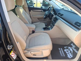 VW Passat 1, 4 tsi + metan, снимка 10