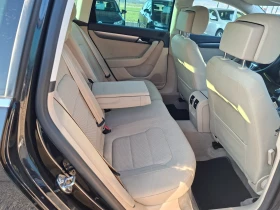 VW Passat 1, 4 tsi + metan, снимка 16