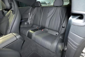 Mercedes-Benz CLE 450 AMG/4-MATIC/COUPE/BURM/PANO/360/, снимка 13