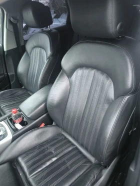 Audi A6 3.0 BITDI, снимка 9