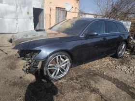 Audi A6 3.0 BITDI, снимка 3