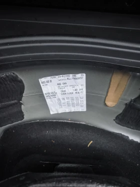 Audi A6 3.0 BITDI, снимка 10