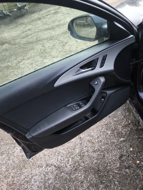 Audi A6 3.0 BITDI, снимка 6