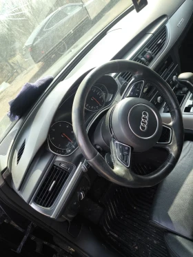Audi A6 3.0 BITDI, снимка 4