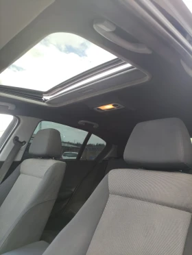 BMW 120 2.0d, снимка 7