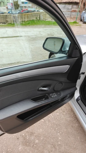 BMW 530 XDrive, снимка 8