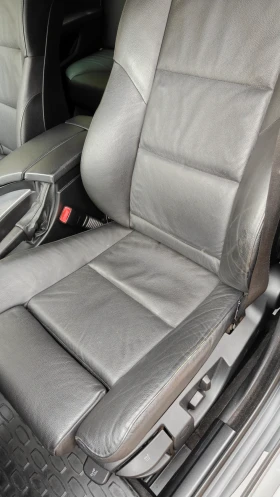BMW 530 XDrive, снимка 6