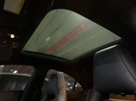Mercedes-Benz CLA 250 Amg line/КАМЕРИ/70 856км!, снимка 14
