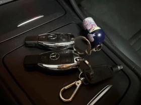 Mercedes-Benz CLA 250 Amg line/КАМЕРИ/70 856км!, снимка 17