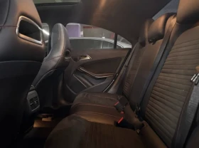 Mercedes-Benz CLA 250 Amg line/КАМЕРИ/70 856км!, снимка 6