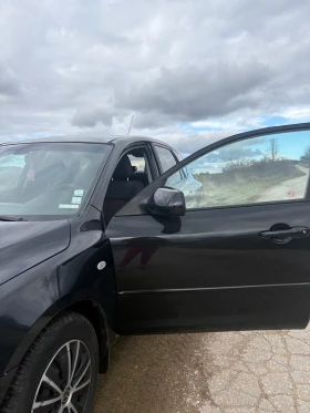 Mazda 3, снимка 3