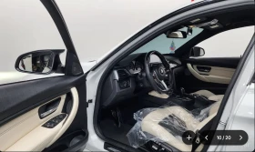 BMW M3 M* PERFORMANCE* EXHAUST* FULL* CARBON* AERO* , снимка 6