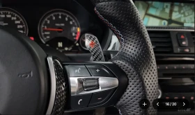 BMW M3 M* PERFORMANCE* EXHAUST* FULL* CARBON* AERO* , снимка 10