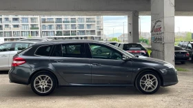 Renault Laguna 2, 0T АВТОМАТИК, снимка 4