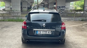 Renault Laguna 2, 0T АВТОМАТИК, снимка 6