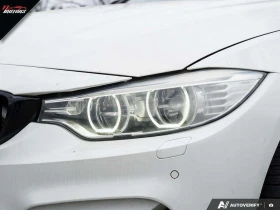 BMW 435 * xDrive GC * CARFAX * БЕЗ ПЪРВОНАЧАЛНА ВНОСКА, снимка 10