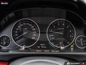 BMW 435 * xDrive GC * CARFAX * БЕЗ ПЪРВОНАЧАЛНА ВНОСКА, снимка 15