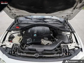 BMW 435 * xDrive GC * CARFAX * БЕЗ ПЪРВОНАЧАЛНА ВНОСКА, снимка 8